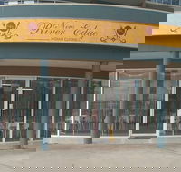 New River Edge Indian Cuisine - Pubs Sydney