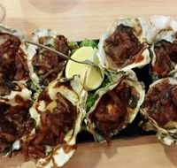 Palmerston Sports Club IncThe Hub - Pubs Sydney