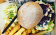 Edison’s Burger Bar - thumb 3