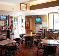 Cecil Hotel - Pubs Sydney