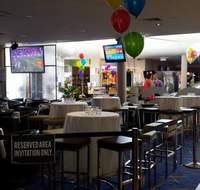 CSI Club Southport - Pubs Sydney