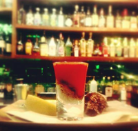 The Point Forty Four - Pubs Sydney
