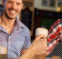 Burleigh Town Tavern - Pubs Sydney