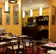 ABC Chinese Restaurant - Pubs Sydney