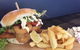 Edison’s Burger Bar - thumb 5