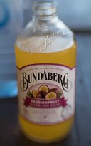 Edison’s Burger Bar - Pubs Sydney 10