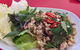 Emerald Thai Food - thumb 0