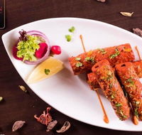 Randhawas Indian Cuisine - Pubs Sydney