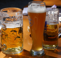 The Valley Tavern - Pubs Sydney