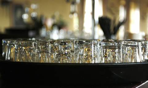The Valley Tavern - Pubs Sydney 4