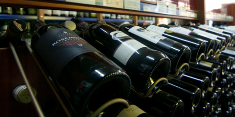 Avoca Beach Hotel - Pubs Sydney 1
