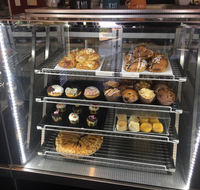 MiCakes Cafe - Pubs Sydney