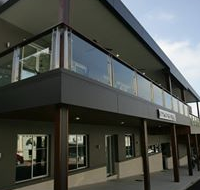 Gympie RSL Club - Pubs Sydney