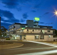 Ibis Styles Mount Isa Verona - Pubs Sydney