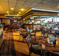 Isa Hotel - Pubs Sydney