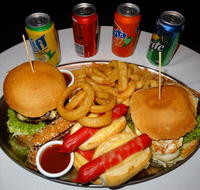 Mount Isa Irish Club - Pubs Sydney