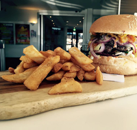 Premier Hotel - Pubs Sydney