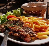 Lake Macquarie Hotel - Pubs Sydney