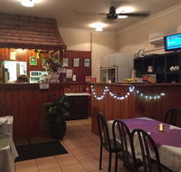 Avoca Thai - Pubs Sydney