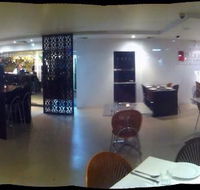 Byblos Restaurant - Pubs Sydney