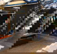 Kokomo Junction - Pubs Sydney