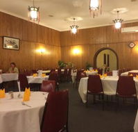 Muswellbrook Chinese Restaurant - Pubs Sydney