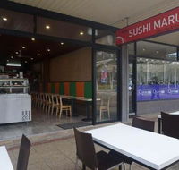 New Sushi Maru - Pubs Sydney