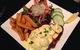 Palms Restaurant - thumb 0
