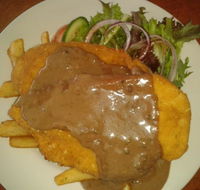Singleton Diggers - Pubs Sydney