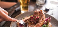 Swill N Grill - Pubs Sydney