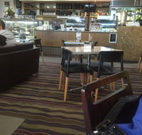 The Coffee Club - Pubs Sydney