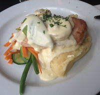 The Duke Hotel - Pubs Sydney