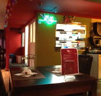 Vietking - Pubs Sydney