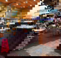Wests Mayfield - Pubs Sydney