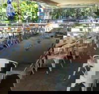 Bonny Hills Beach Hotel - Pubs Sydney