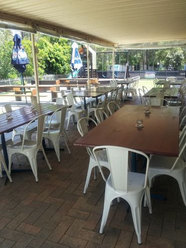 Bonny Hills Beach Hotel - Pubs Sydney 0
