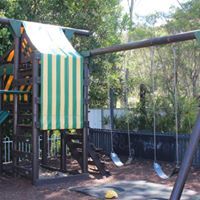 Bonny Hills Beach Hotel - Pubs Sydney 5