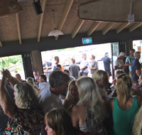 Crescent Head Tavern - Pubs Sydney