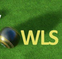 Raymond Terrace Bowling Club - Pubs Sydney