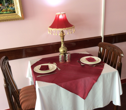 Punjabi Indian Tandoori Restaurant - Pubs Sydney 0