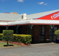 Thai Taste Restaurant - Pubs Sydney
