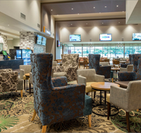 Frenchville Sports Club - Pubs Sydney