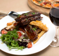 Lionleigh Tavern - Pubs Sydney