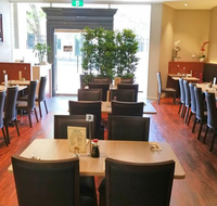 Hong Kong Restaurant - Pubs Sydney