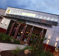 The North Shore Tavern - Pubs Sydney