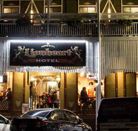 Eumundi Imperial Hotel - Pubs Sydney
