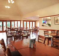 Maleny Hotel - Pubs Sydney