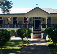 Zesty Edibles - Pubs Sydney