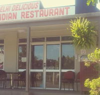 Delhi Delicious Indian Restaurant - Pubs Sydney