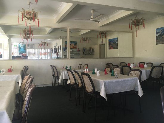 Sleepy Hollow NSW Pubs Sydney